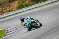Slovakia-Ring;event-digital-images;motorbikes;no-limits;peter-wileman-photography;trackday;trackday-digital-images